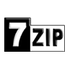 7-zip