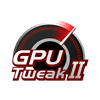 ASUS GPU Tweak