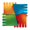 AVG AntiVirus