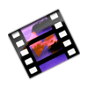 AVS Video Editor