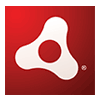 Adobe AIR