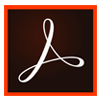 Adobe Acrobat Reader DC