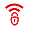 Avira Phantom VPN