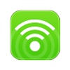 Baidu WiFi Hotspot