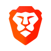 Brave Browser