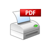 BullZip PDF Printer