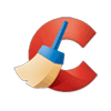 CCleaner