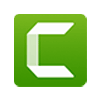 Camtasia Studio