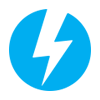 DAEMON Tools Lite