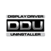 Display Driver Uninstaller