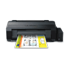 Driver Epson L1300