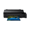 Driver Epson L1800