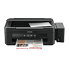 Driver Epson L210