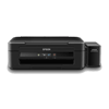 Driver Epson L220