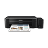 Driver Epson L300