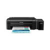 Driver Epson L310