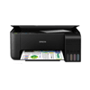 Driver Epson L3110