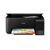 Driver Epson L3150