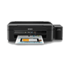 Driver Epson L360