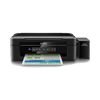 Driver Epson L365