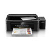 Driver Epson L385