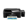 Driver Epson L405