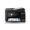 Driver Epson L5190