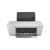 Driver HP Deskjet 1515