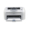 Driver HP LaserJet 1020