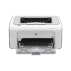 Driver HP LaserJet P1102