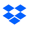 Dropbox