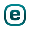 ESET Internet Security