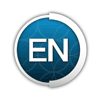 EndNote