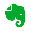 Evernote