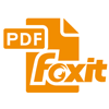 Foxit Reader