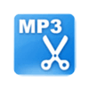 Free MP3 Cutter and Editor