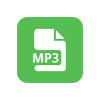 Free Video to MP3 Converter