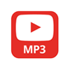 Free YouTube to MP3 Converter