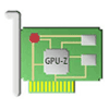 GPU-Z