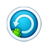 Gihosoft Android Data Recovery