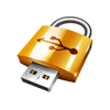 Gilisoft USB Lock