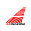 HDD Regenerator