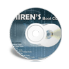 Hiren's BootCD PE