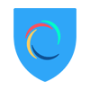 Hotspot Shield