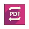 Icecream PDF Converter