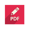 Icecream PDF Editor