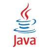 Java Runtime Environment