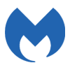 Malwarebytes