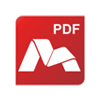 Master PDF Editor