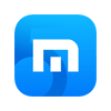 Maxthon